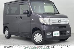 honda n-van 2019 -HONDA--N VAN HBD-JJ2--JJ2-1000648---HONDA--N VAN HBD-JJ2--JJ2-1000648-