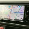 suzuki alto-works 2019 quick_quick_HA36S_HA36S-913041 image 10