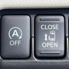 nissan dayz-roox 2014 -NISSAN--DAYZ Roox DBA-B21A--B21A-0025457---NISSAN--DAYZ Roox DBA-B21A--B21A-0025457- image 5