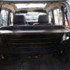 renault renault-others 1990 -RENAULT--Renault Quatre -112800---VF111280003153741---RENAULT--Renault Quatre -112800---VF111280003153741- image 14