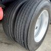 mitsubishi-fuso canter 2005 GOO_NET_EXCHANGE_0700520A30250625W001 image 21
