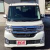 daihatsu tanto 2014 -DAIHATSU--Tanto DBA-LA600S--LA600S-0130146---DAIHATSU--Tanto DBA-LA600S--LA600S-0130146- image 16