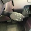 toyota roomy 2019 -TOYOTA--Roomy DBA-M900A--M900A-0395696---TOYOTA--Roomy DBA-M900A--M900A-0395696- image 20