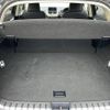 lexus nx 2014 -LEXUS--Lexus NX DBA-AGZ10--AGZ10-1002454---LEXUS--Lexus NX DBA-AGZ10--AGZ10-1002454- image 13