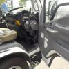 hino dutro 2017 CFJ1603384 image 45
