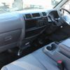 nissan vanette-truck 2013 quick_quick_ABF-SKP2TN_SKP2TN-107750 image 20