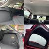 mazda cx-3 2015 CFJ1696757 image 14