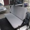 subaru sambar-van 2008 -SUBARU 【愛媛 480】--Samber Van GBD-TV1--TV1-159961---SUBARU 【愛媛 480】--Samber Van GBD-TV1--TV1-159961- image 5