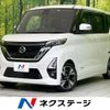 nissan roox 2020 quick_quick_B45A_B45A-0301310 image 1