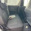suzuki wagon-r 2025 CFJ1790632 image 11