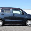 suzuki wagon-r 2010 Y11259 image 14