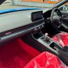 honda civic 2025 -HONDA 【滋賀 301ﾑ7133】--Civic FL5--1209185---HONDA 【滋賀 301ﾑ7133】--Civic FL5--1209185- image 9