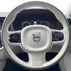volvo v60 2018 quick_quick_ZB420_YV1ZW10MDK1005676 image 9
