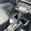 daihatsu hijet-truck 2025 CFJ1643580 image 25