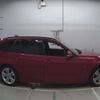 bmw 3-series 2013 CFJ1824914 image 4