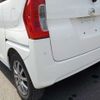 daihatsu tanto 2018 -DAIHATSU--Tanto DBA-LA600S--LA600S-0606196---DAIHATSU--Tanto DBA-LA600S--LA600S-0606196- image 11