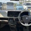 suzuki mr-wagon 2015 CFJ1720049 image 3