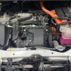 toyota esquire 2016 quick_quick_ZWR80G_ZWR80-0191367 image 18