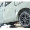 toyota townace-van 2017 quick_quick_S402M_S402M-0069369 image 15