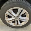 nissan x-trail 2010 CFJ1601187 image 6