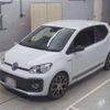 volkswagen up 2019 -VOLKSWAGEN--VW up ABA-AADKR--WVWZZZAAZKD184022---VOLKSWAGEN--VW up ABA-AADKR--WVWZZZAAZKD184022- image 1