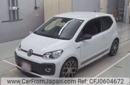 volkswagen up 2019 -VOLKSWAGEN--VW up ABA-AADKR--WVWZZZAAZKD184022---VOLKSWAGEN--VW up ABA-AADKR--WVWZZZAAZKD184022-