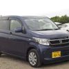 honda n-wgn 2015 -HONDA 【野田 580】--N WGN DBA-JH1--JH1-1122289---HONDA 【野田 580】--N WGN DBA-JH1--JH1-1122289- image 1