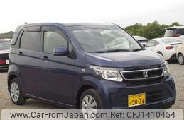 honda n-wgn 2015 -HONDA 【野田 580】--N WGN DBA-JH1--JH1-1122289---HONDA 【野田 580】--N WGN DBA-JH1--JH1-1122289-
