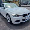 bmw 3-series 2014 -BMW--BMW 3 Series DBA-3B20--WBA3B16030NS50515---BMW--BMW 3 Series DBA-3B20--WBA3B16030NS50515- image 14