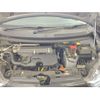toyota pixis-epoch 2023 CFJ1653599 image 6