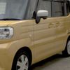 mazda flair-wagon 2024 -MAZDA 【所沢 581ｽ1766】--Flair Wagon MM94S-104793---MAZDA 【所沢 581ｽ1766】--Flair Wagon MM94S-104793- image 5