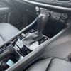 jeep compass 2021 -CHRYSLER--Jeep Compass 3BA-M624--MCANJRCB3MFA77886---CHRYSLER--Jeep Compass 3BA-M624--MCANJRCB3MFA77886- image 13