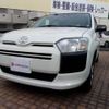 toyota probox-van 2018 -TOYOTA 【多摩 400ﾉ1840】--Probox Van NCP165V--0053436---TOYOTA 【多摩 400ﾉ1840】--Probox Van NCP165V--0053436- image 1