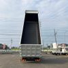 mitsubishi-fuso super-great 2024 -MITSUBISHI--Super Great 2KG-FV70HZ--FV70HZ-***279---MITSUBISHI--Super Great 2KG-FV70HZ--FV70HZ-***279- image 10
