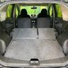 nissan note 2012 CFJ1675840 image 11