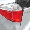 toyota ractis 2012 CFJ1666791 image 38