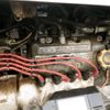 subaru sambar-truck 1997 No.15012 image 8