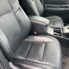 toyota harrier 2018 -TOYOTA--Harrier AVU65W-0055741---TOYOTA--Harrier AVU65W-0055741- image 8