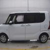 daihatsu tanto 2022 -DAIHATSU 【松戸 583こ522】--Tanto LA650S-0195300---DAIHATSU 【松戸 583こ522】--Tanto LA650S-0195300- image 5