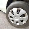 suzuki wagon-r 2010 quick_quick_MH23S_MH23S-360958 image 17