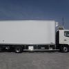 hino ranger 2024 -HINO--Hino Ranger 2KG-FD2ABG--FD2AB-135914---HINO--Hino Ranger 2KG-FD2ABG--FD2AB-135914- image 9