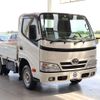 toyota dyna-truck 2014 -TOYOTA--Dyna ABF-TRY220--TRY220-0112268---TOYOTA--Dyna ABF-TRY220--TRY220-0112268- image 20