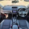 subaru forester 2016 CFJ1741559 image 3