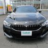 bmw 8-series 2020 -BMW--BMW 8 Series 3BA-GV30--WBAGV22010CF55496---BMW--BMW 8 Series 3BA-GV30--WBAGV22010CF55496- image 14