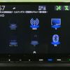 honda stepwagon-spada 2024 quick_quick_5BA-RP7_RP7-1111841 image 10