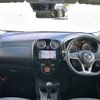 nissan note 2020 -NISSAN--Note DBA-E12--E12-714773---NISSAN--Note DBA-E12--E12-714773- image 16