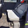 honda acty 1996 -HONDA 【名変中 】--Acty Streat HH4-2303686---HONDA 【名変中 】--Acty Streat HH4-2303686- image 11