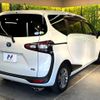 toyota sienta 2018 -TOYOTA--Sienta DAA-NHP170G--NHP170-7112891---TOYOTA--Sienta DAA-NHP170G--NHP170-7112891- image 18