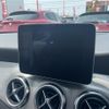 mercedes-benz gla-class 2017 CFJ0143424 image 13