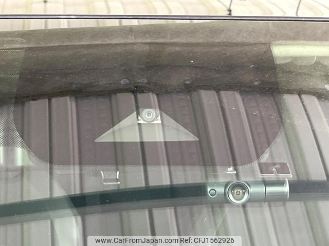 nissan note 2024 CFJ1562926 image 2